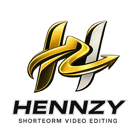 Henok Tiglu Logo